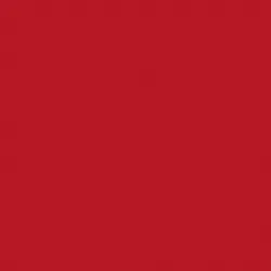 Rot material_farbe