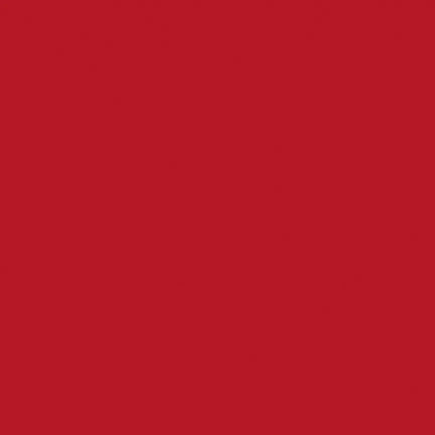 ** Lanzarote Dreieck material_farbe