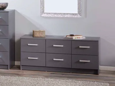 Kommode