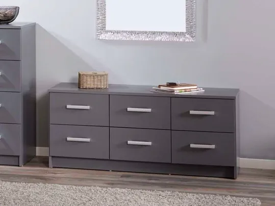 Kommode