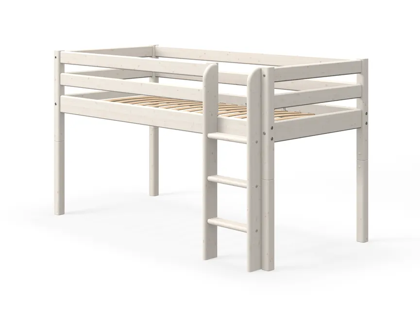 Spielbett LF 90x200 cm hauptaufnahme