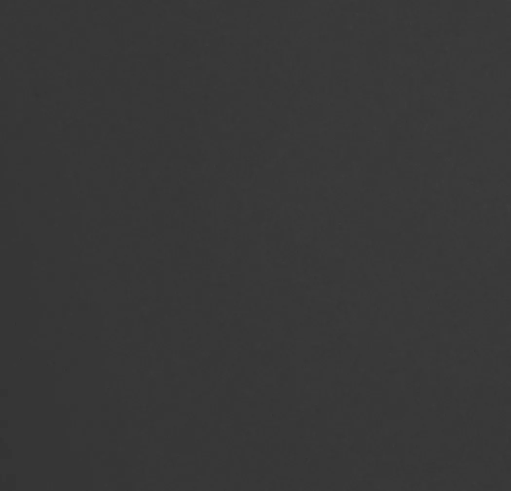 material_farbe