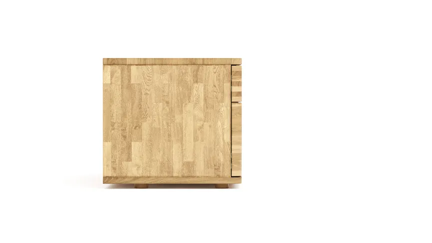 TV-Lowboard 167601 detail