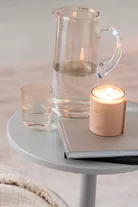 milieu