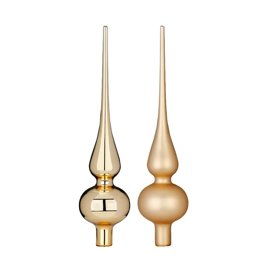 Spitze brokatgold material_farbe