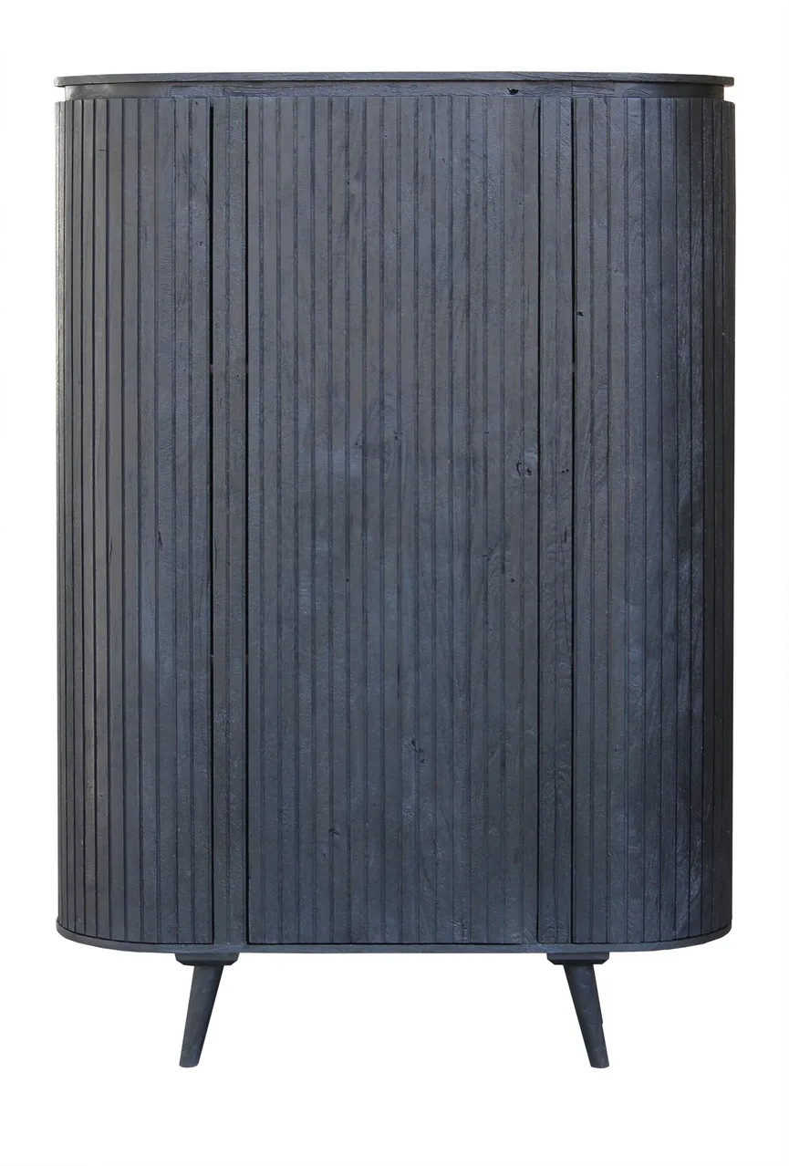 Highboard detail