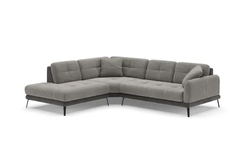 Ecksofa