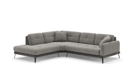 Ecksofa