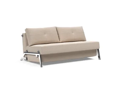 Schlafsofa