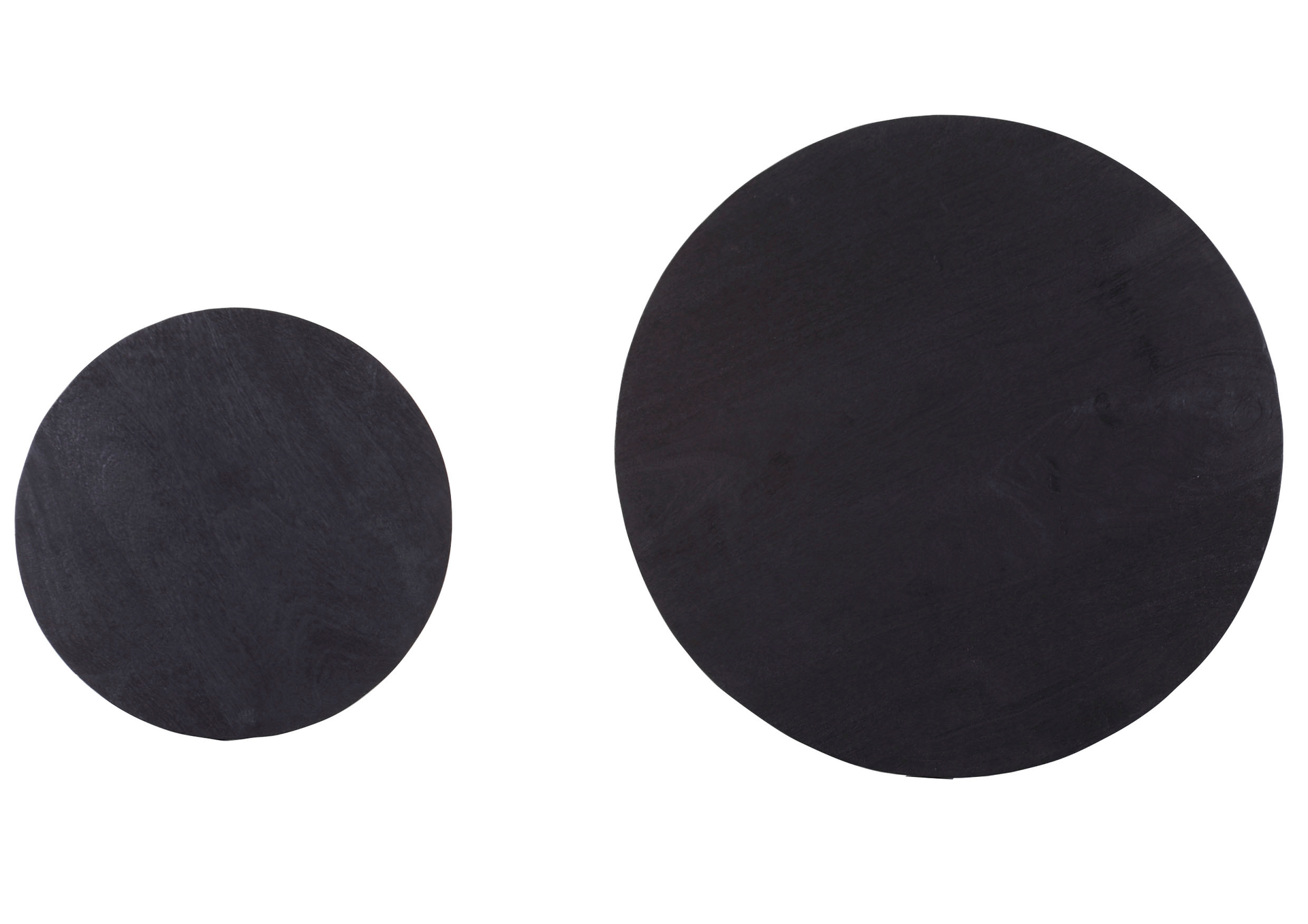 2-Satz-Beistelltisch detail