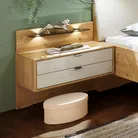 milieu