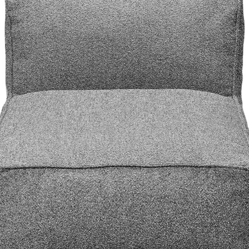 1-Sitzer Modul material_farbe