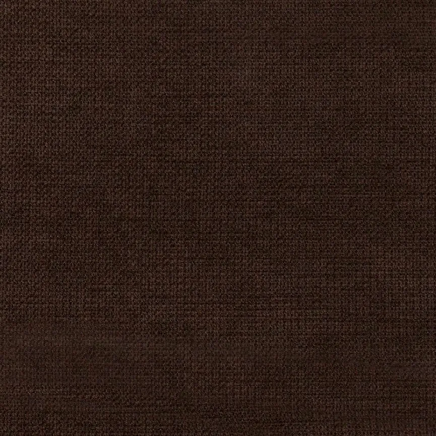 Poga Longchair m. Funktion material_farbe