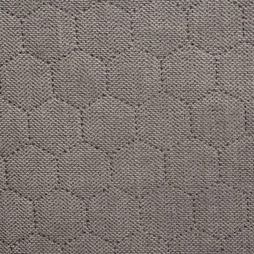 Sessel material_farbe