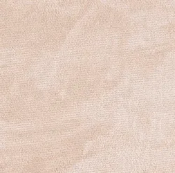 Cream material_farbe