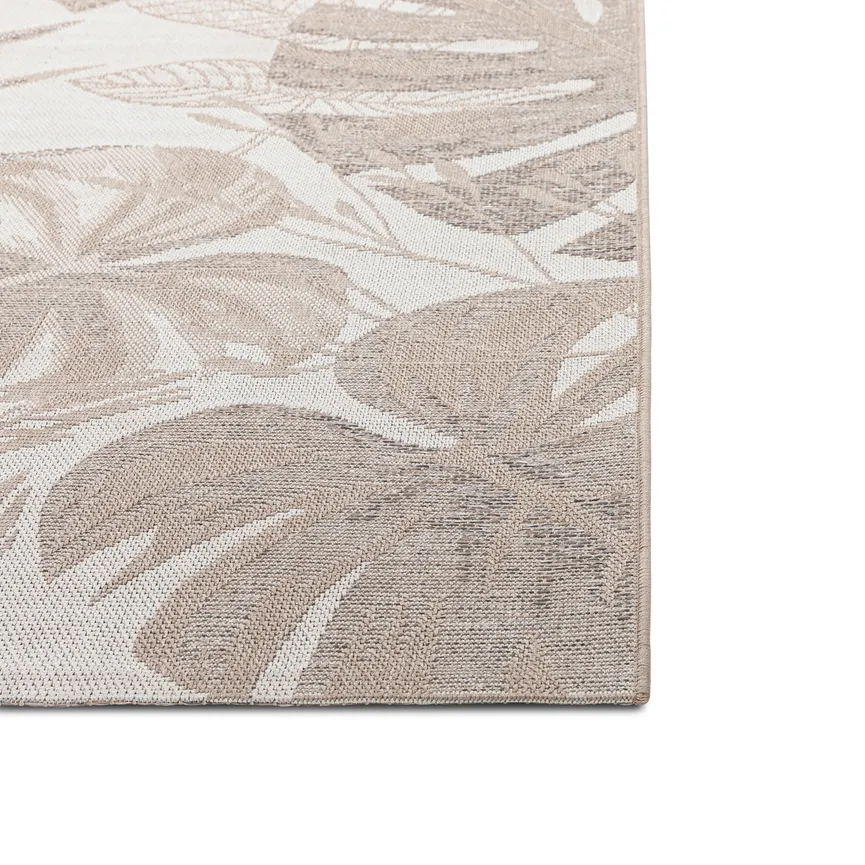 **Esterni material_farbe