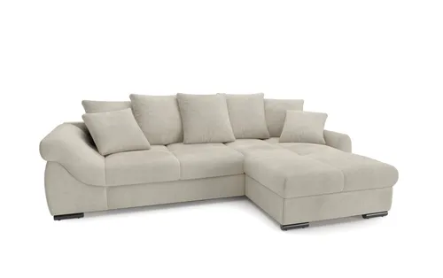 Ecksofa