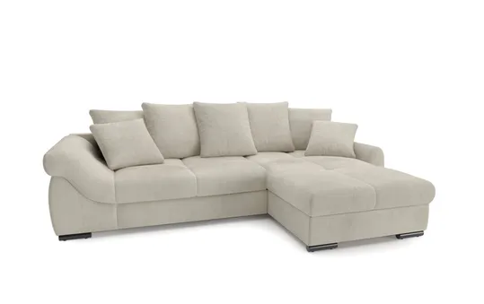 Ecksofa