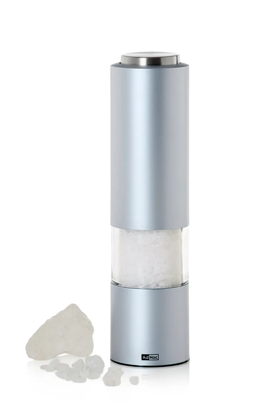 Pfeffer-/Salzmühle eMill3 Set detail
