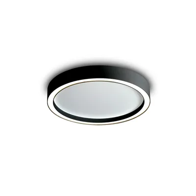 LED-Deckenleuchte 