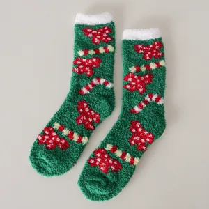 Socken