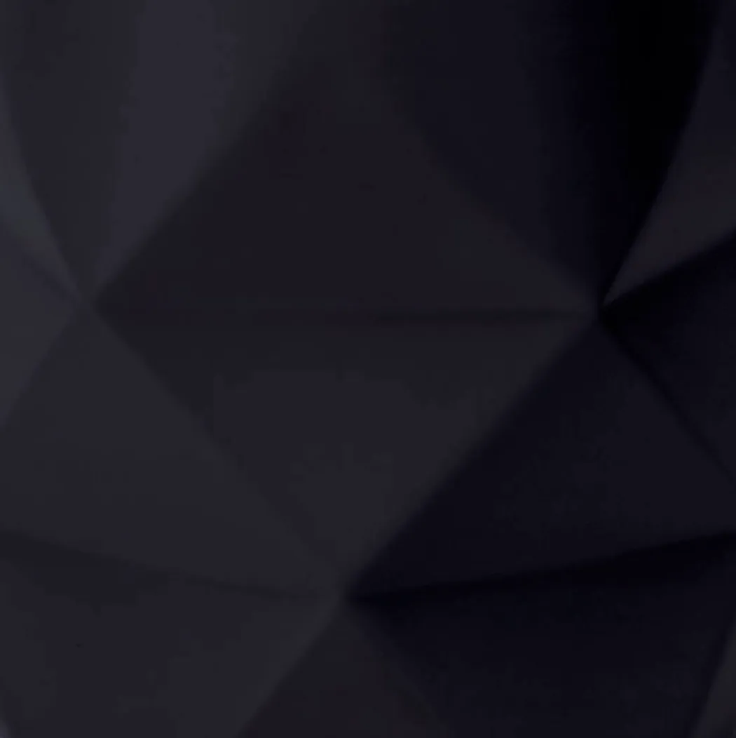 material_farbe