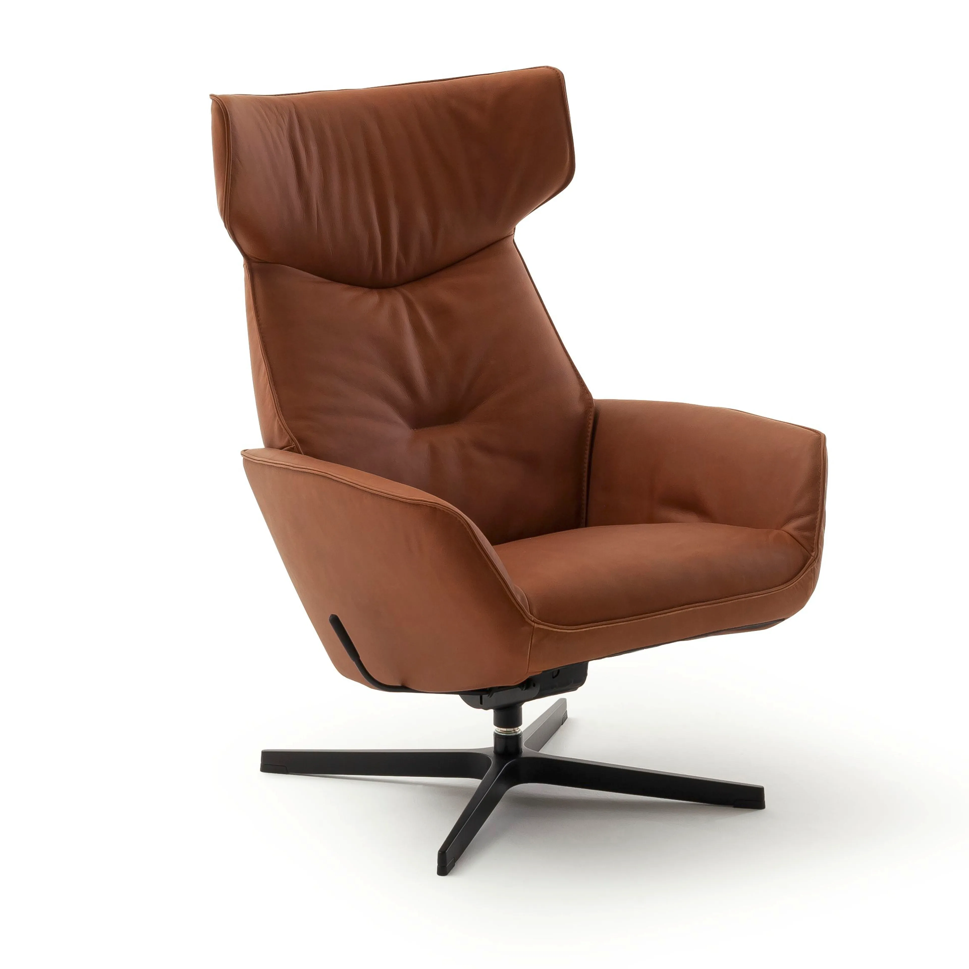 Sessel Helge