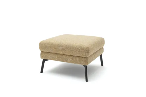 Hocker
