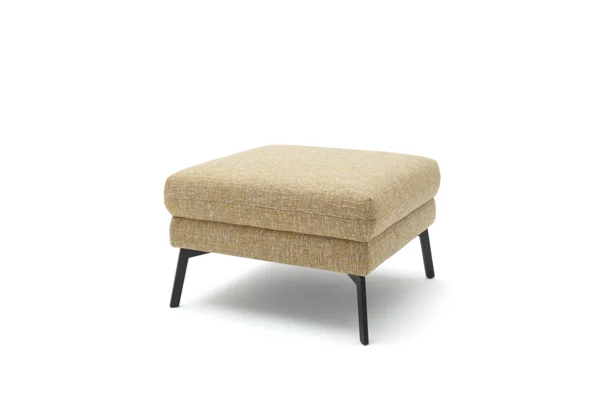 Hocker 7000 hauptaufnahme