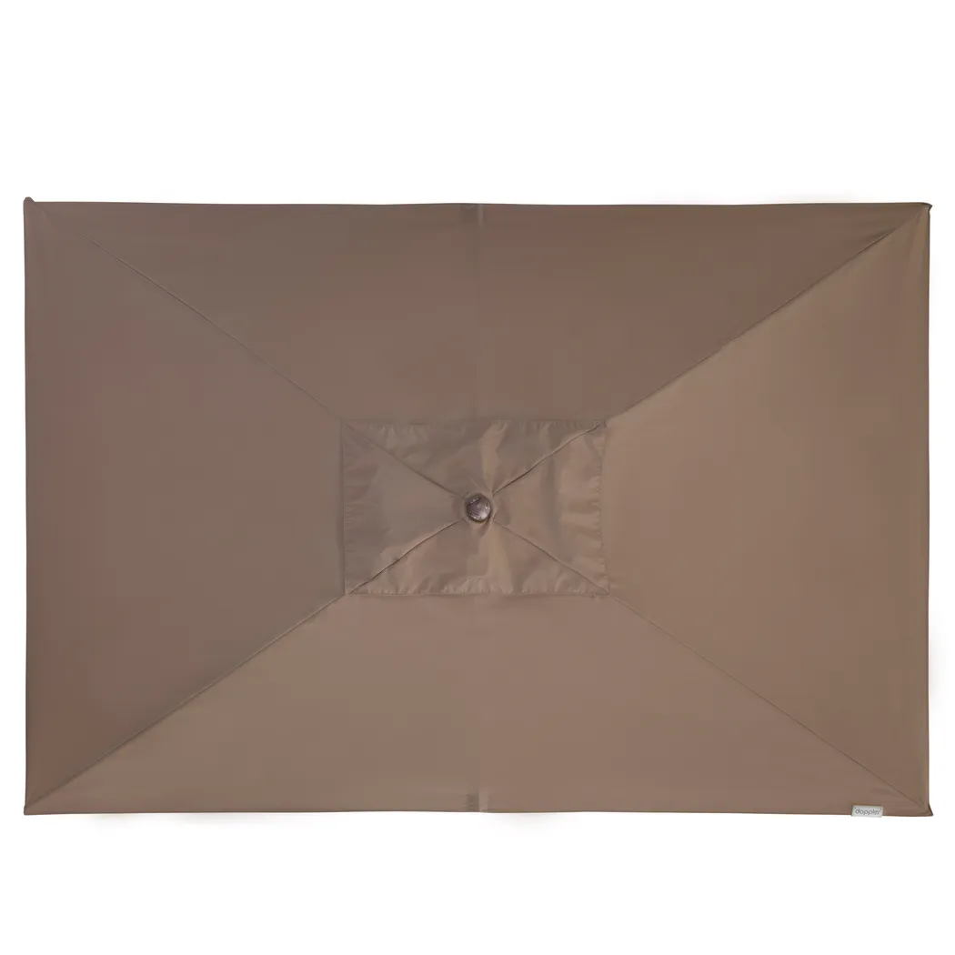 material_farbe