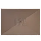 material_farbe