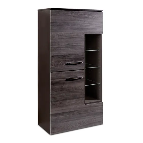 Midischrank 65