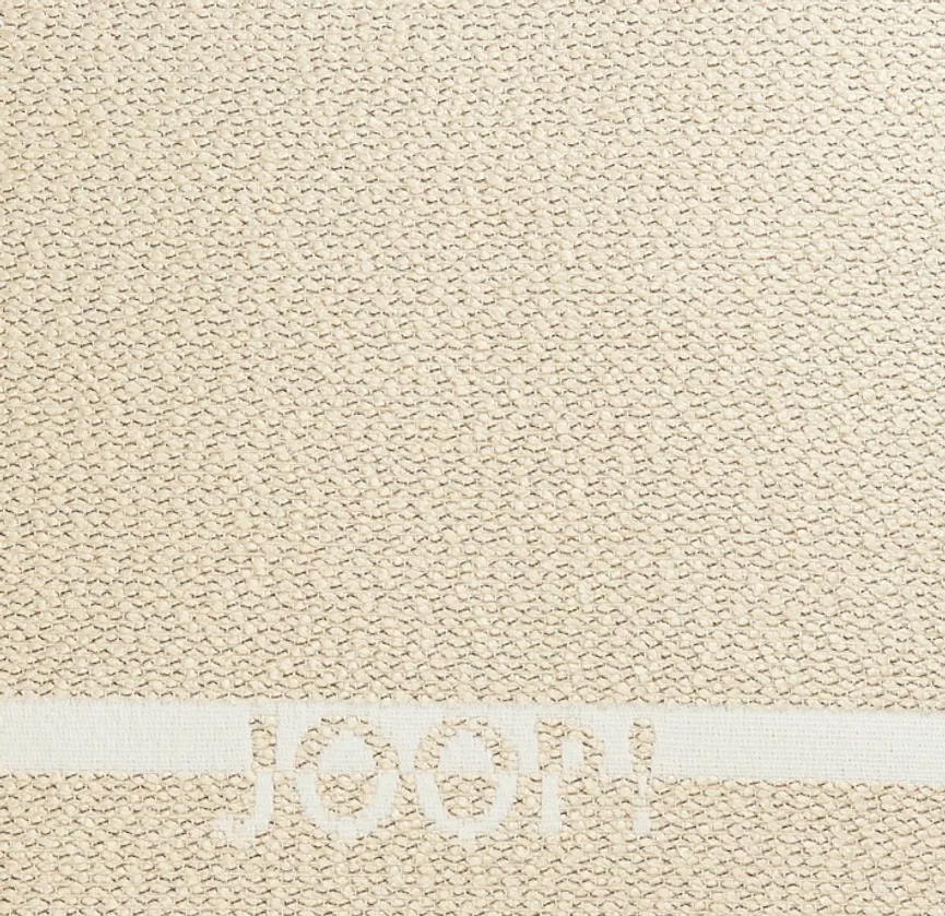 Out-Kissen gefüllt Natural material_farbe