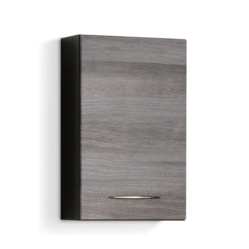material_farbe