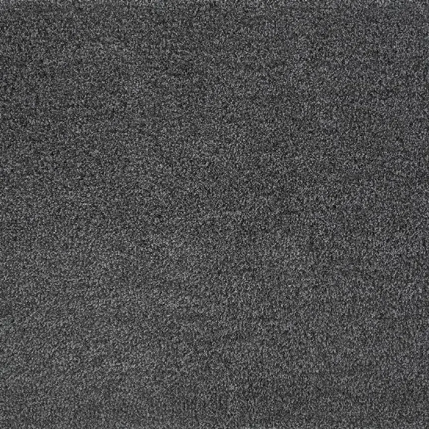 WC-Vorleger Relax 55x55 material_farbe