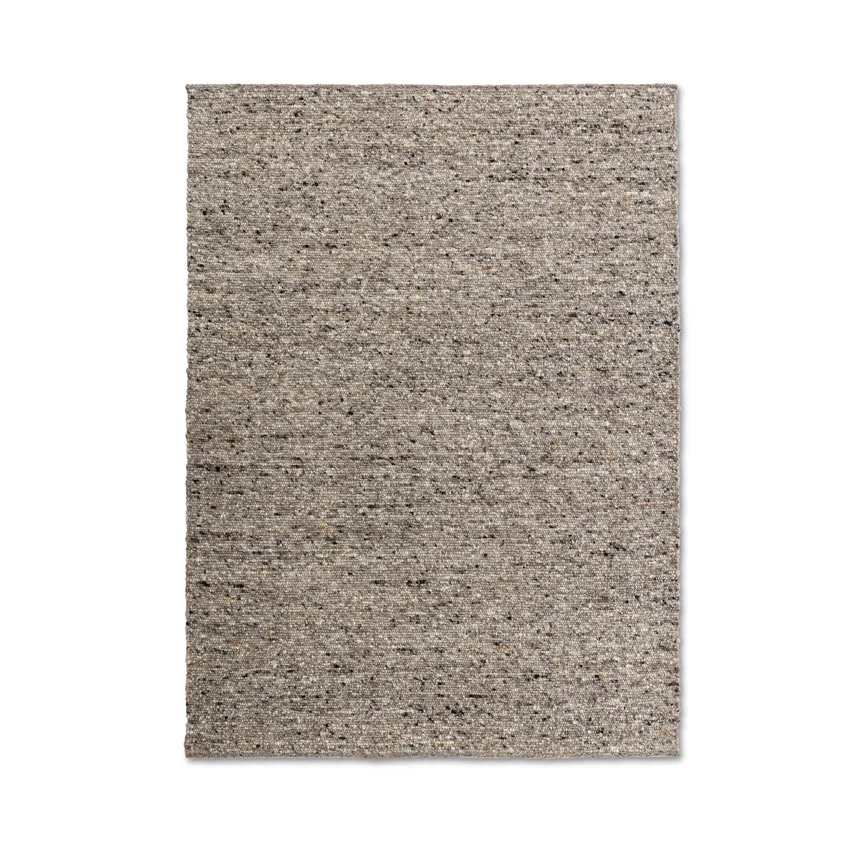 Nature hauptaufnahme