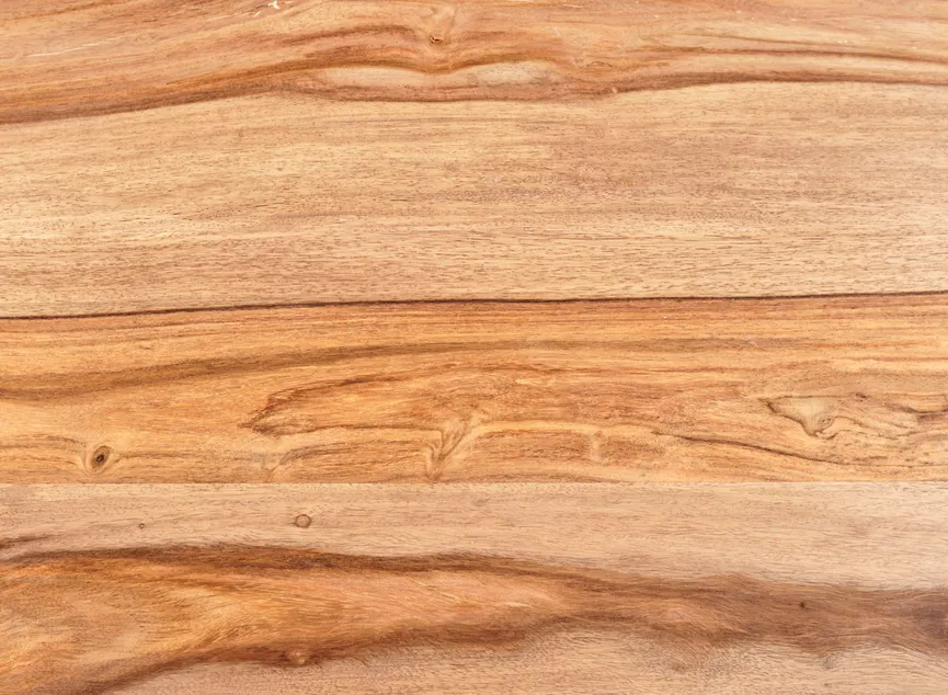 Sideboard material_farbe