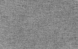 Silver material_farbe
