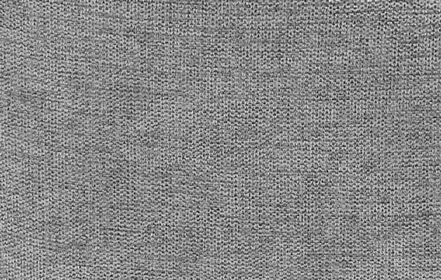 Stuhl material_farbe