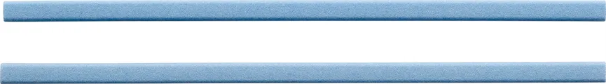 Messerschärfer V-Edge detail