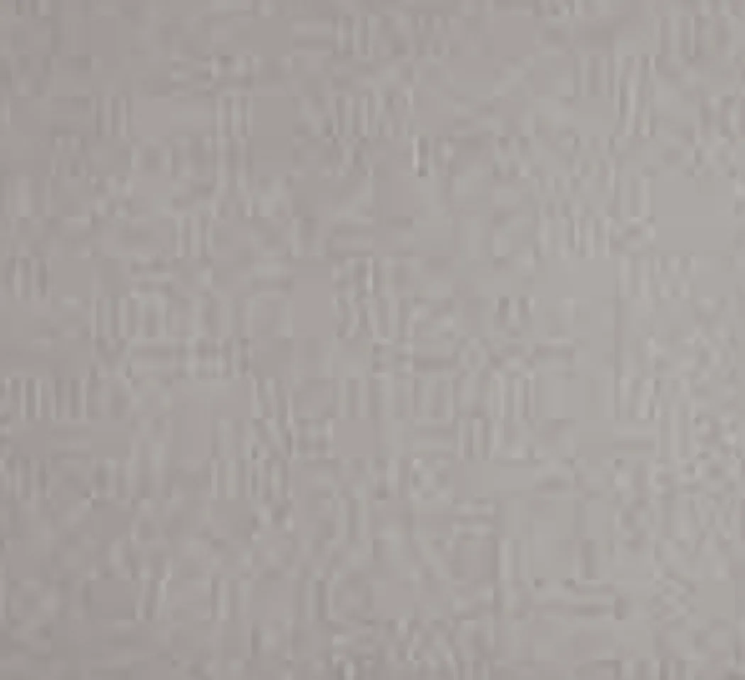 material_farbe