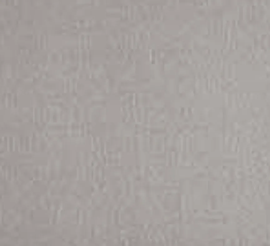 Boxspringbett 140x200 cm material_farbe