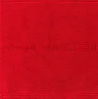 material_farbe