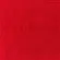 FARBE