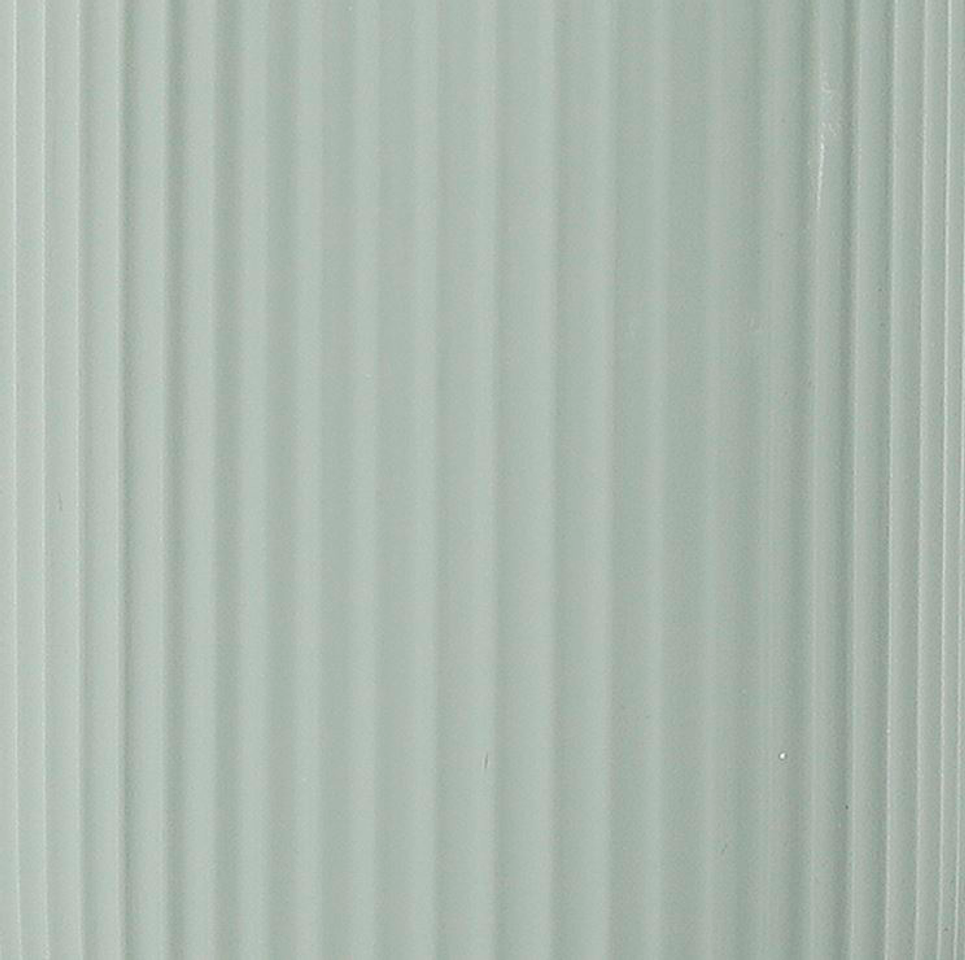 Seifenspender Samos material_farbe