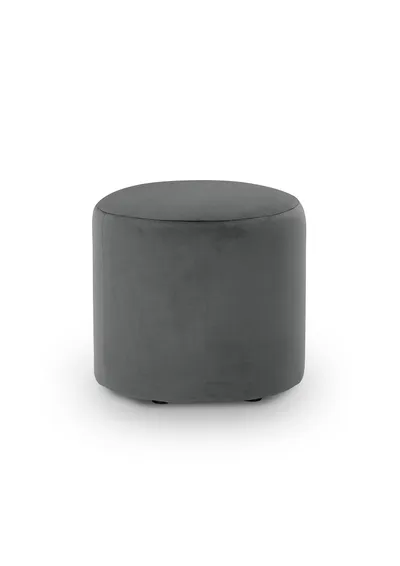 Hocker
