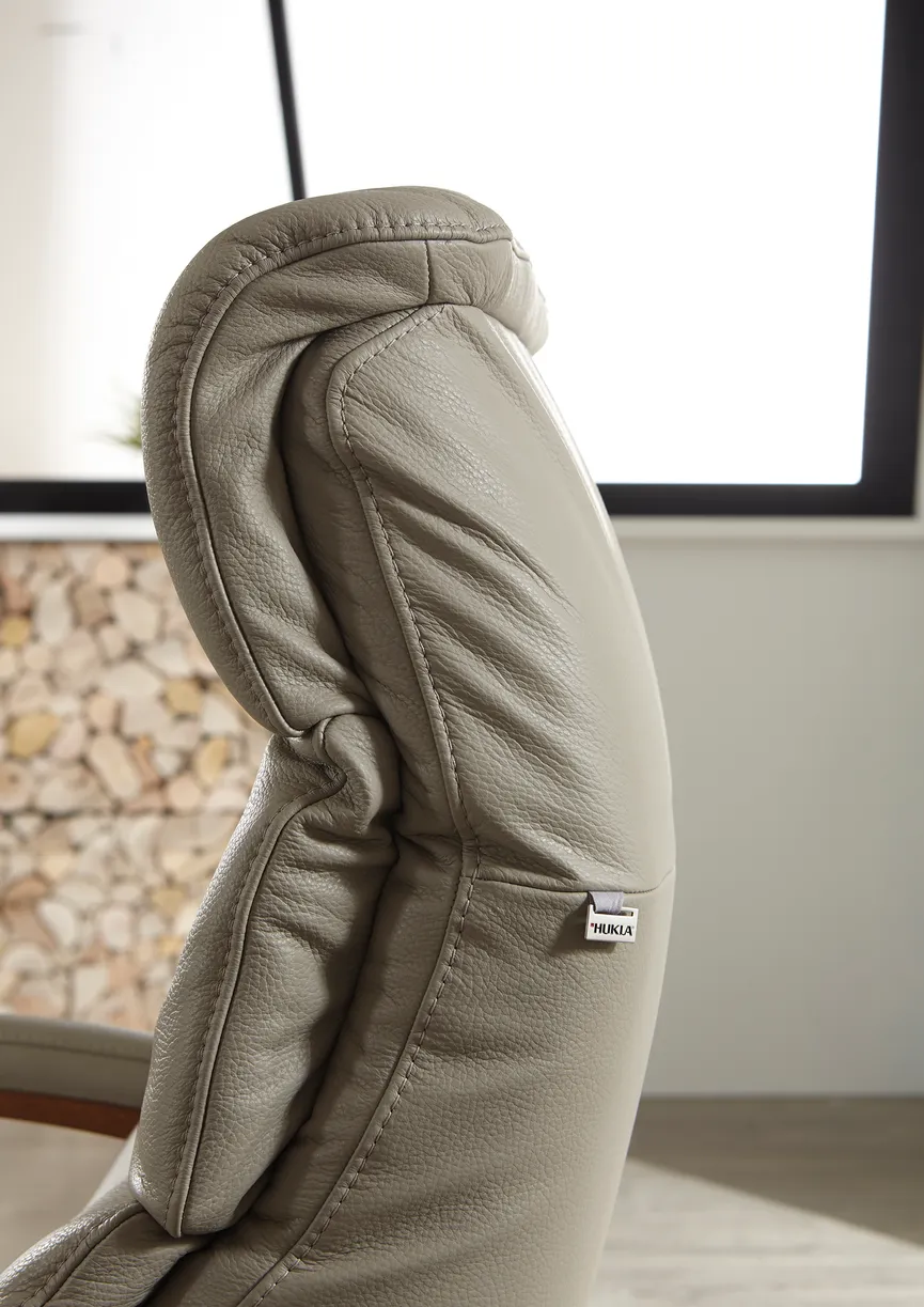 Sessel CR06 Medium detail