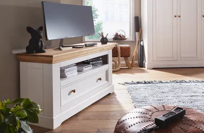 TV-Lowboard