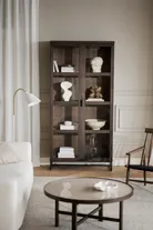 milieu