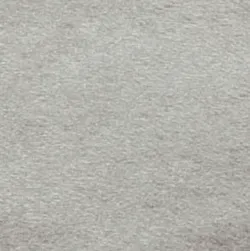 Graphit material_farbe
